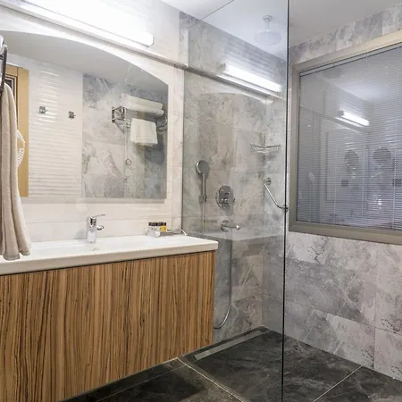 Greymark Otel
