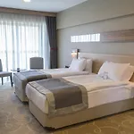 Greymark Hotel Izmir