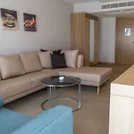 Greymark 4* İzmir